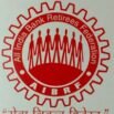 All India Union Bank Pensioners’ Association